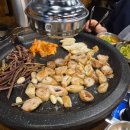 친구막창 | 대구 종로 맛집 봉자막창 양념막창 후기 친구 데려가면 칭찬 받음