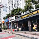 아메리칸핫도그앤커피 이미지