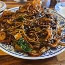 아이러브 대리운전 이미지