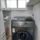 강남에어컨청소 잘하는곳 청정도사 후기