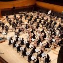 파야(Falla,Manuel de) 피아노와 관현악을 위한 「스페인 정원의 밤」 이미지