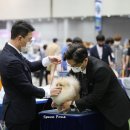 SPACE POME(스페이스폼) 이미지