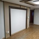 남양페인트 - 동구 문화전당로23번길 5 | 남양페인트