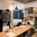 홈브루하우스(MYBL HOMEBREW HAUS)