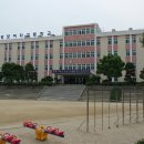 대전성모여자고등학교 이미지