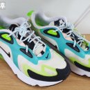 토탈빨래방세탁소 이미지