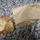[배달맛집]광주 소촌동,우산동 고로케배달 "명품고로케no.1" 옛날고로케,매운고로케,마늘빵