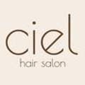 CIEL(씨엘헤어) 이미지