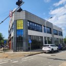 정도합기도 이미지