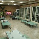 기사문항(회센터) 이미지