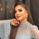 Gyzylgul Babayewa - Yuwutdym Acary / 2024 - 중앙아시아 투르크메니스탄 음악 이미지