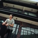 제로플레이스 이미지