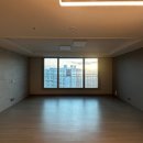 비케이인테리어 - 제주시 영강길 173 | 비케이인테리어