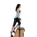 바디소나타 이미지