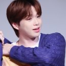 제이제이뮤즈 이미지