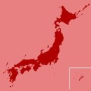 7월 8일(오늘) 일본 코로나 감염자 5만명을 넘었다 이미지
