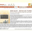 헌터더글라스레이갤러리 이미지