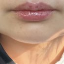 유앤아이 이미지