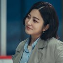 한얼 태권스포츠 이미지