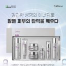 케어가드 이미지