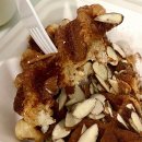 달콤한이층 이미지