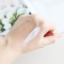 이지어린이집 | 영유아선크림 물로 세안 가능한 아토팜 이지워시선스크린 후기