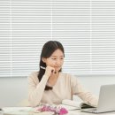 한울학원 - 당진시 어리로 19 | 한울학원