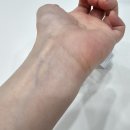 럭셔리광택 | 럭셔리 케이스 &amp; 무광 보습의 매력 프라다 뷰티 옵티마이징 케어 립밤 U000 유니버셜 솔직 후기!