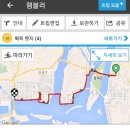 새중리 이미지