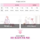 우대부동산공인중개사사무소 이미지