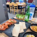 정왕생고기 이미지