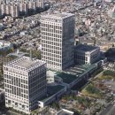 부산광역시청 집단급식소 이미지