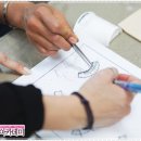 속눈썹휘날리며 Daum카페
