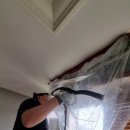 파주고양에어컨 이미지