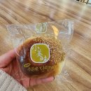 향도여관 이미지