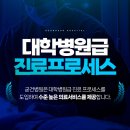 굳건병원 이미지