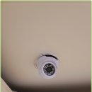 공간 레지던스 이미지