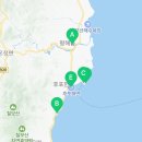 서광평해주유소 이미지