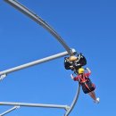 테마파크 이미지