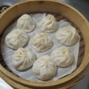샤오롱바오 이미지
