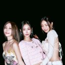 신보운영관리 이미지