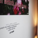제이시JC 이미지