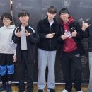 용인대SM복싱클럽 이미지