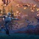 조커- 폴리 아 되 이미지