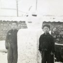 Those were the days 이미지