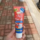 죽림방앗간 이미지