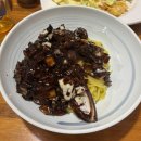 전가복 | 안동 옥동 중식 간짜장 탕수육 맛집 [전가복] 후기