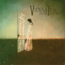 Vienna Teng - In Another Life 이미지