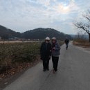 2025,11,20아름다운동행5670여행동호회,강원원주일원 사진 이미지