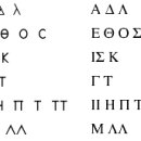 오이다(oida) 이미지